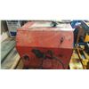 Image 3 : SEARS 225 AMP ARC WELDER