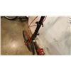 Image 7 : HACHIKO HA01 FOLDING BIKE