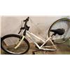 Image 4 : WHITE NEXT BIKE