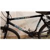 Image 2 : BLACK RALEIGH BIKE