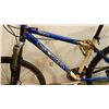 Image 2 : BLUE KONA BIKE