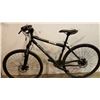 Image 1 : BLACK BRODIE BIKE
