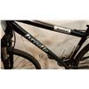 Image 2 : BLACK BRODIE BIKE