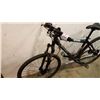 Image 3 : BLACK BRODIE BIKE