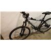 Image 4 : BLACK BRODIE BIKE
