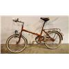 Image 1 : COPPER ROAD KING BIKE