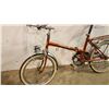 Image 2 : COPPER ROAD KING BIKE