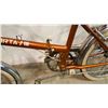 Image 3 : COPPER ROAD KING BIKE