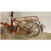 Image 4 : COPPER ROAD KING BIKE