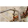 Image 5 : COPPER ROAD KING BIKE
