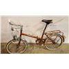 Image 7 : COPPER ROAD KING BIKE