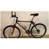 Image 1 : GREEN GIANT BIKE