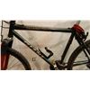 Image 2 : GREEN GIANT BIKE