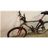 Image 3 : GREEN GIANT BIKE