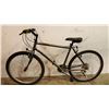 Image 1 : GREY NISHIKI BIKE