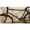 Image 2 : GREY NISHIKI BIKE