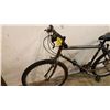 Image 3 : GREY NISHIKI BIKE