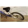 Image 3 : BLUE ORBEA BIKE
