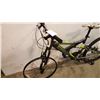 Image 2 : GREY SUPERCYCYLE BIKE