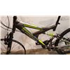 Image 3 : GREY SUPERCYCYLE BIKE