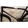 Image 2 : BLACK KONA SMOKE BIKE