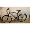 Image 1 : GREY NAKAMURA BIKE