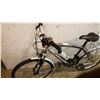 Image 3 : GREY NAKAMURA BIKE