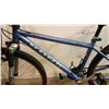 Image 2 : BLUE KONA BIKE