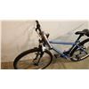 Image 3 : BLUE KONA BIKE