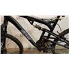 Image 2 : BLACK WICKED BIKE