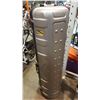Image 1 : GOLF HARD CASE