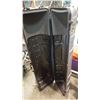 Image 2 : GOLF HARD CASE