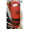 Image 1 : EVERLAST PUNCHING BAG