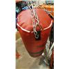 Image 2 : EVERLAST PUNCHING BAG