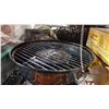 Image 2 : OUTDOOR PROPANE GRILL