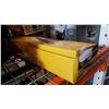 Image 1 : 20 INCH TILE CUTTER