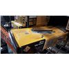 Image 2 : 20 INCH TILE CUTTER