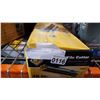 Image 3 : 20 INCH TILE CUTTER