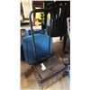 Image 1 : XPOWER 1500 PORTABLE HOUSEHOLD POWER
