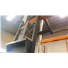 Image 2 : WOOD EASEL