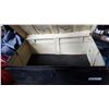 Image 2 : BLACK METAL TOOL BOX