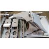 Image 2 : 175LB FULL MOTION TV WALL MOUNT