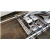 Image 3 : 175LB FULL MOTION TV WALL MOUNT