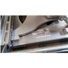 Image 4 : 175LB FULL MOTION TV WALL MOUNT