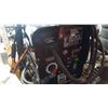 Image 2 : POWERFIST MIG WELDER