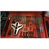 Image 3 : TWO SNAP ON BOLT GRIP PULLER SETS