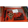 Image 4 : TWO SNAP ON BOLT GRIP PULLER SETS
