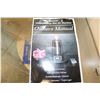 Image 2 : THE EXTREME Q MULTI PURPOSE HOT AIR MACHINE