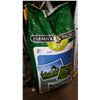 Image 1 : BAG OF PREMIER PACIFIC GRASS SEED