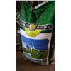 Image 2 : BAG OF PREMIER PACIFIC GRASS SEED